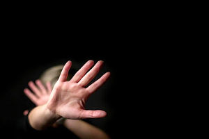 جای تاسف دارد که هیئت مدیره مجلس  به بحث تعارض منافع توجه نکرد