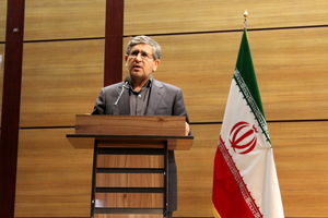 زیرساخت‌ها و معماری شهر یاسوج با نام پایتخت طبیعت ایران فاصله زیادی دارد