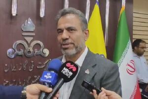 تجهیزات ایرانی در تعمیرات اساسی پالایشگاه‌های پارس جنوبی استفاده شد