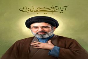 فرصت‌های تعیین رهبر سوم انقلاب اسلامی