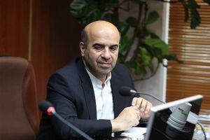 راه‌اندازی صندوق سرمایه‌گذاری انرژی‌های تجدیدپذیر و آغاز عملیات اجرایی چند طرح نیروگاه بادی