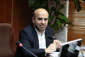 راه‌اندازی صندوق سرمایه‌گذاری انرژی‌های تجدیدپذیر و آغاز عملیات اجرایی چند طرح نیروگاه بادی