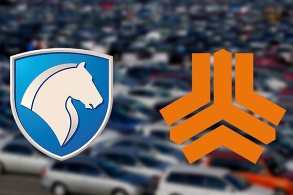 قیمت خودرو امروز ۲ اسفند ۱۴۰۴ در بازار مشخص شد