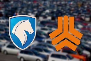 خودروسازانی که  بی‌دلیل قیمت‌ها را افزایش دهند، با برخورد جدی مواجه می شوند