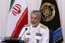 سازمان تربیت بدنی ارتش برنامه‌های خوبی را پیش بینی کرده است