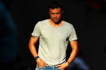 روزمان نبود