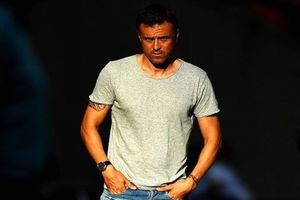 روزمان نبود