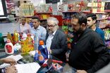 برخورد قاطع با متخلفان صنفی و بهداشتی در کیش در دستور کار قرار گرفت