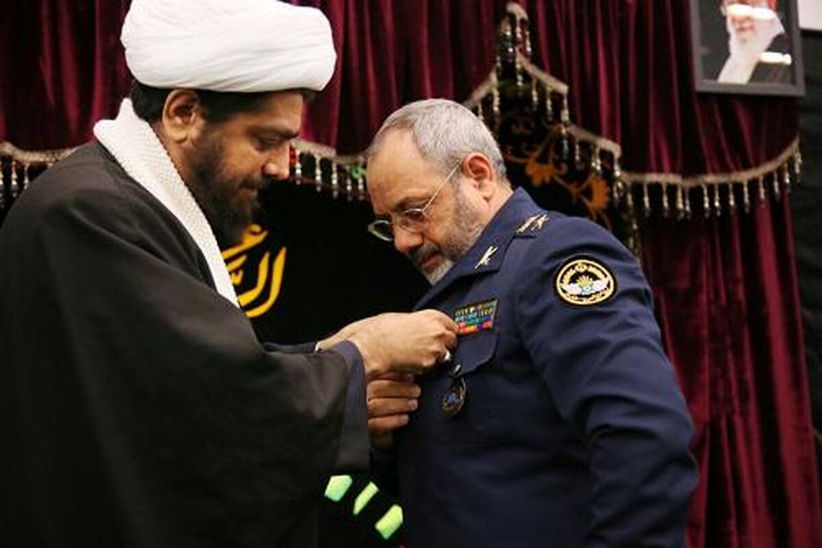 نصیرزاده