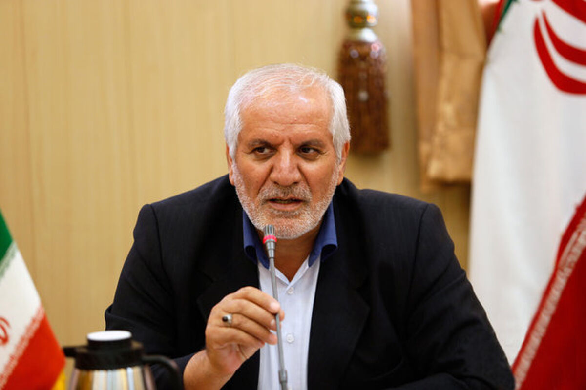 راستی