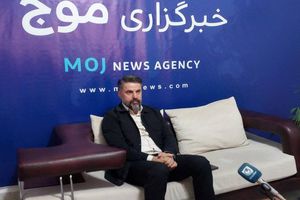  بازچرخانی پساب صنعتی در دستور کار است/ ۵ همت سرمایه‌گذاری جذب شد
