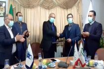 رویداد بین‌المللی 2022 ساری رونمایی از قدرت بخش خصوصی است/ هنوز طرح جامع گردشگری مازندران تعیین نشده است