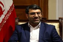 الهیار ملکشاهی رئیس سابق کمیسیون قضایی مجلس درگذشت