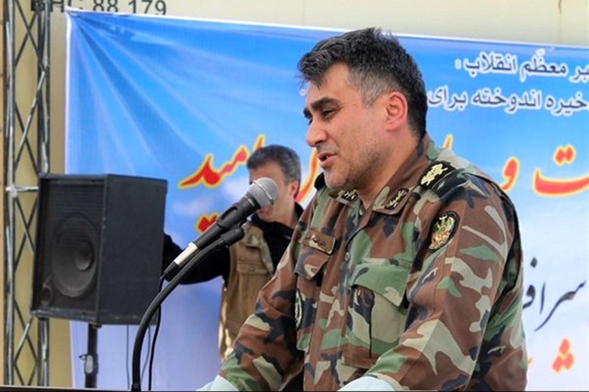 شهنام بابلی