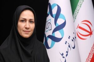 اهمال در بازپرداخت راهکار مناسبی برای دریافت تسهیلات نیست