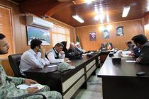 دستگاه های اجرایی برای  غنی سازی اوقات فراغت دانش آموزان تلاش کنند