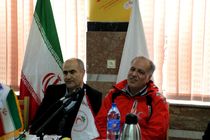 ارائه 40 طرح برای مدرسه عاری از خشونت