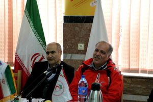 ارائه 40 طرح برای مدرسه عاری از خشونت