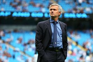 اشتباه جزئی از بازی فوتبال است