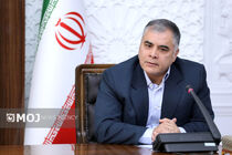 پتروشیمی‌ها در توسعه میادین گازی، کلید تأمین پایدار خوراک مشارکت دارند