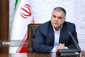 پتروشیمی‌ها در توسعه میادین گازی، کلید تأمین پایدار خوراک مشارکت دارند