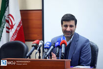 اعتراض بیش از ۹ هزار داوطلب نمایندگی مجلس ثبت شد