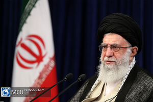 دفاع مقدس از عقلانی‌ترین بخش‌ های تاریخ ماست