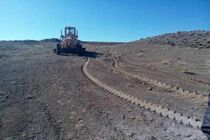 واگذاری زمین در راستای اجرای حمایت از خانواده و جوانان