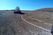 واگذاری زمین در راستای اجرای حمایت از خانواده و جوانان