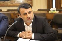 جلوگیری از نفوذ افراد سودجو در استفاده از  تسهیلات اجرای طرح بوم گردی 