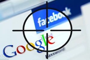 تصاویر ماهواره‌ای گوگل برای این شرکت دردسر ساز شد