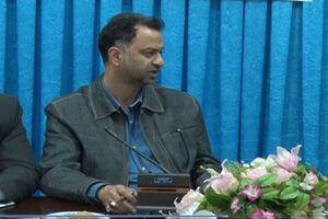 انتخاب واحد و تأمین آینده شغلی ۱۸ هزار دانش‌آموزقمی