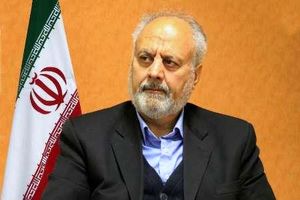 موافقت صندوق توسعه ملی با اختصاص ۳۷۷ میلیون دلار اعتبار برای ۵ طرح اقتصادی