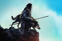 دانلود زیرنویس فیلم Alpha 2018
