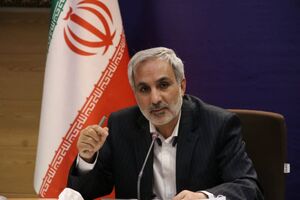 ناوگان حمل و نقل عمومی تبریز پاسخگوی جمعیت این شهر نیست 