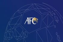 شکایت باشگاه النصر از پرسپولیس رسماً رد شد