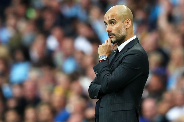 قهرمانی در لیگ جزیره سخت شده است