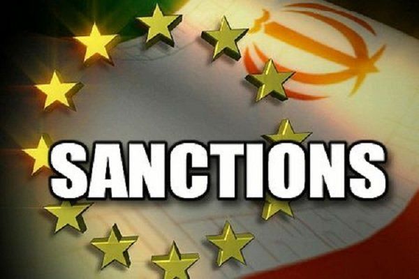 ۴ بانک ایرانی از فهرست تحریمهای ثانویه آمریکا خارج شدند