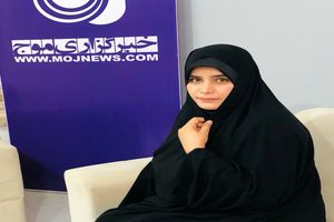 نگاهی به یک سال ریاست جراره در شورای شهر بندرعباس