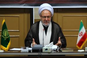 مهم ترین پیام پیاده روی اربعین حفظ وحدت است