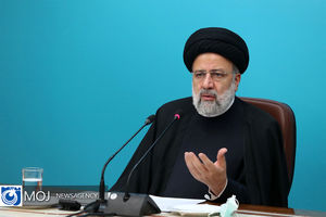 شرایط برای کار با عزت برای کادر پزشکی فراهم شده است