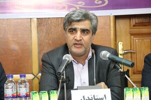 اشتغال، کار و معیشت مردم دغدغه‌ اصلی امروز کشور است
