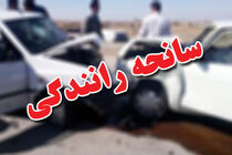 کاهش آمار حوادث نیازمند همراهی مردم با عوامل انتظامی و امدادی قم است