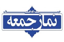 خونسردی در مقابل همه سلایق هنر است