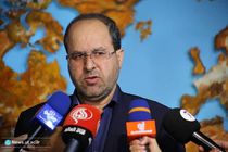 شهید رئیسی برای ارتقای نقش آفرینی دانشگاه گام‌های مثبتی برداشت