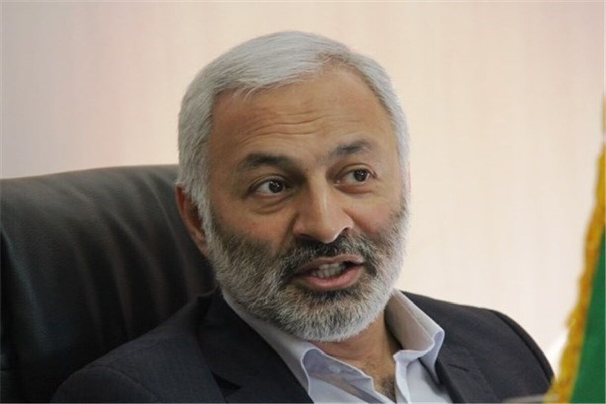 وحید جلال زاده