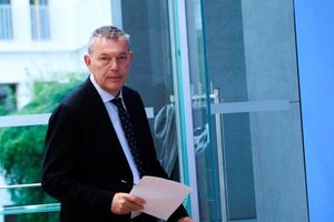 کمیسرکل آنروا خواستار آتش‌بس فوری در غزه شد