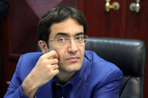 ۹۰ درصد از نهاده‌های تولید، بدون کد رهگیری بانک ترخیص می‌ شود