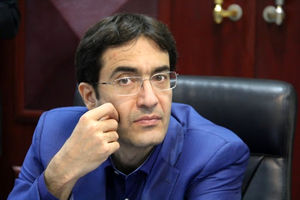 ۹۰ درصد از نهاده‌های تولید، بدون کد رهگیری بانک ترخیص می‌ شود