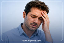 اینفوگرافیک/۵ علامت سکته مغزی خفیف که نباید نادیده گرفت